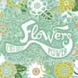 flowers-power-cbd-shop-cuers