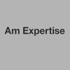 am-expertise