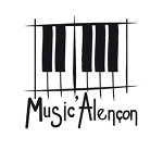 music-alencon