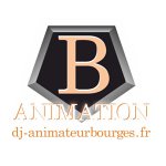 b-animation-18