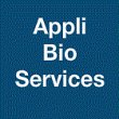 appli-bio-services