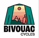 bivouac-cycles