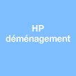 hp-demenagement