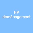 hp-demenagement