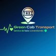 green-cab-transport---entreprise-taxis