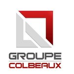 groupe-colbeaux
