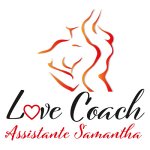 love-coach-assistante-samantha