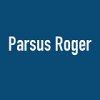 parsus-roger