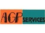 agp-services