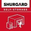 shurgard-self-storage-sartrouville