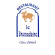 restaurant-le-dromadaire