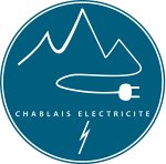 chablais-electricite