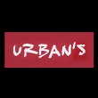 urban-s