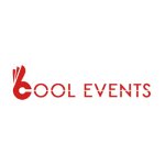 cool-events