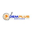 demplus-services