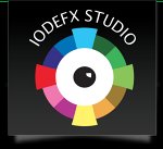iodefx-studio