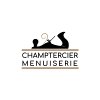 champtercier-menuiserie