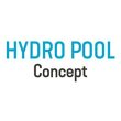 hydro-pool-concept---hydro-sud-bagnols-sur-ceze