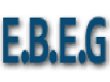 e-b-e-g-entreprise-de-bobinage-electricite-generale