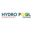 hydro-pool-cevennes---hydro-sud-ales