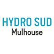 hydro-sud-mulhouse