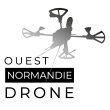 ouest-normandie-drone