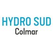 hydro-sud-colmar