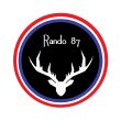 rando-87