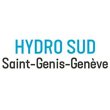 hydro-sud-saint-genis---geneve