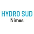 hydro-sud-nimes