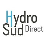 hydro-sud-direct