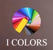 i-colors