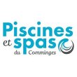 piscines-et-spas-du-comminges---hydro-sud-saint-gaudens