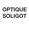 optique-soligot
