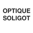 optique-soligot