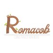 romacob-construction-bois