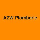 azw-plomberie