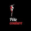 pole-couture