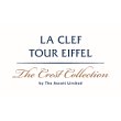 la-clef-tour-eiffel-paris-by-the-crest-collection