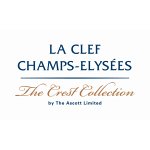 la-clef-champs-elysees-paris-by-the-crest-collection