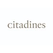 citadines-croisette-cannes