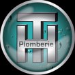 th-plomberie-34