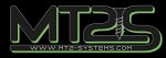 mt2-systems-mt2s