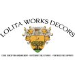 lolita-works-decors
