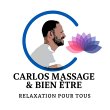 carlos-massage-bien-etre