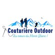 couturiere-retouchees-outdoor