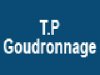 tp-goudronnage