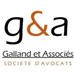 galland-associes