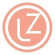 lazeo-reze