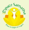 espace-samatha